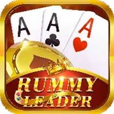Rummy Leader